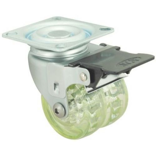 https://www.dateriumsystem.com/appfiles/clientes/10/catalogo/500x500/10idsfn-ids verde.jpg